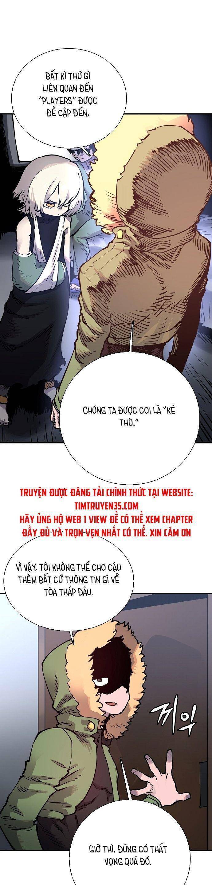 Chương 19 - Trang 14
