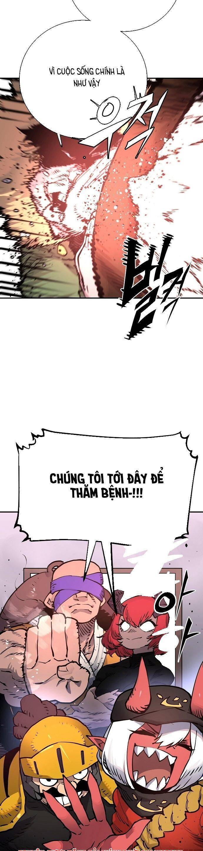 Chương 19 - Trang 15