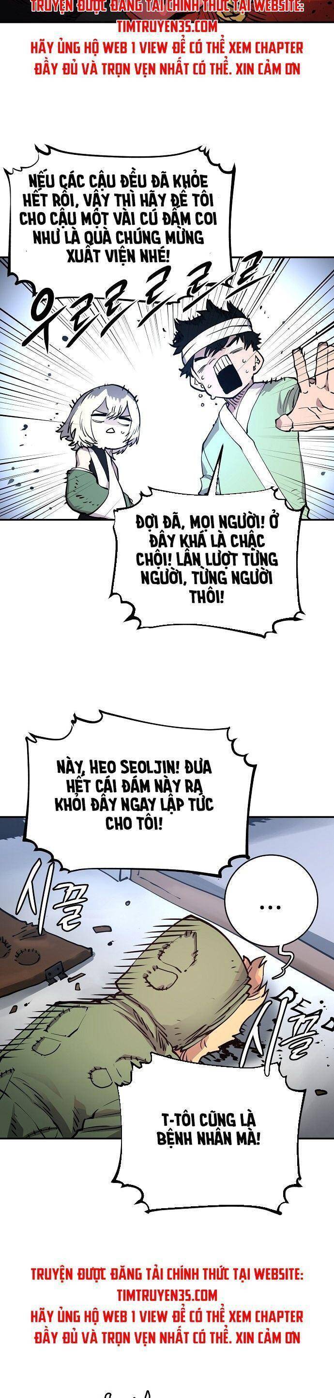 Chương 19 - Trang 16