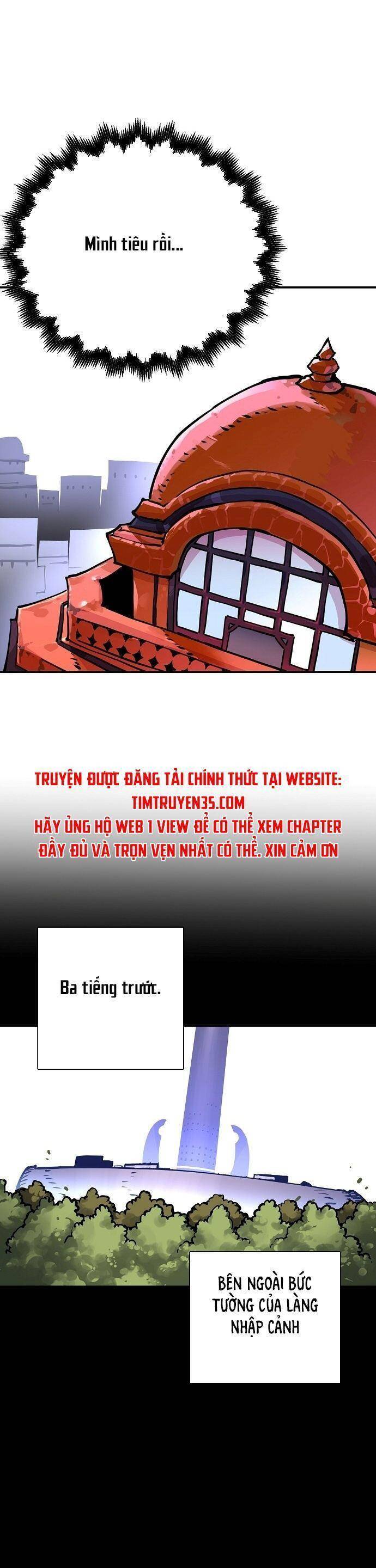 Chương 19 - Trang 19