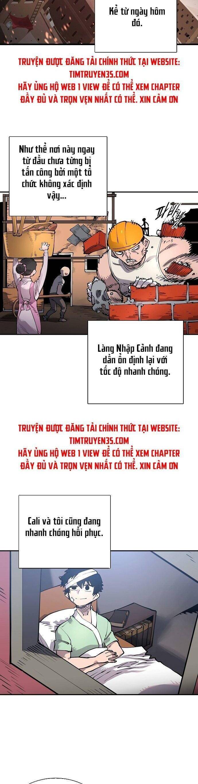 Chương 19 - Trang 3