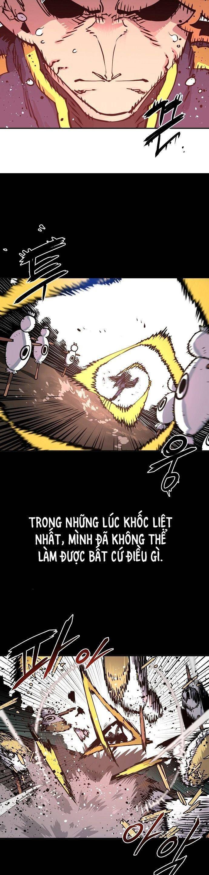 Chương 19 - Trang 23