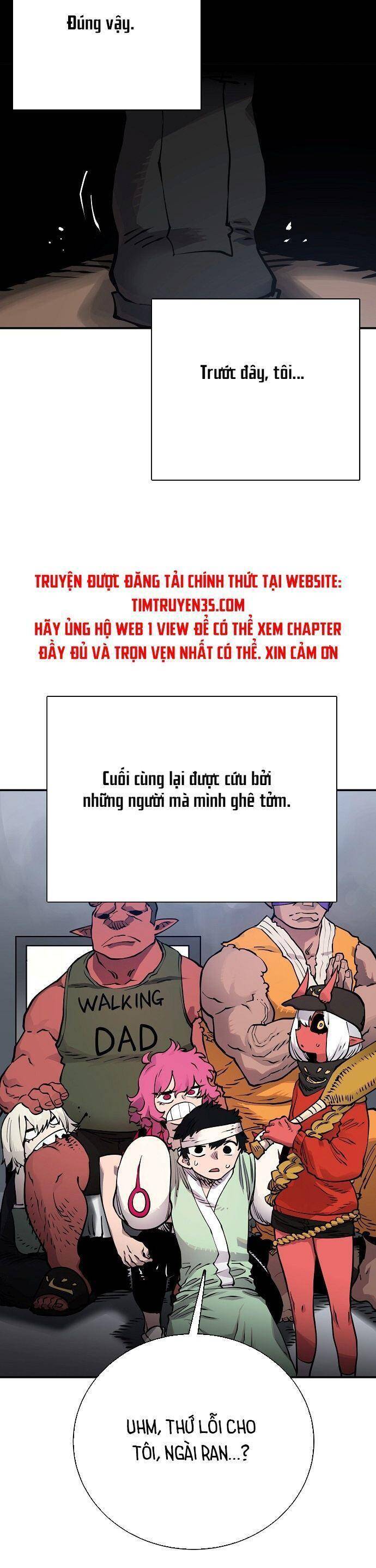 Chương 19 - Trang 30
