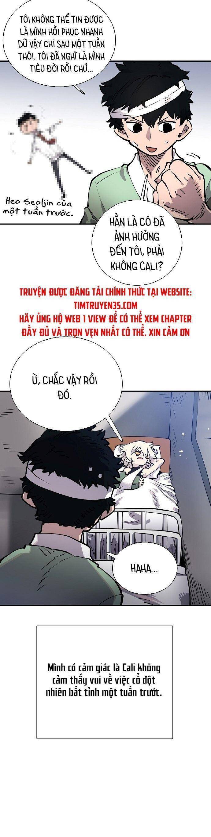 Chương 19 - Trang 4