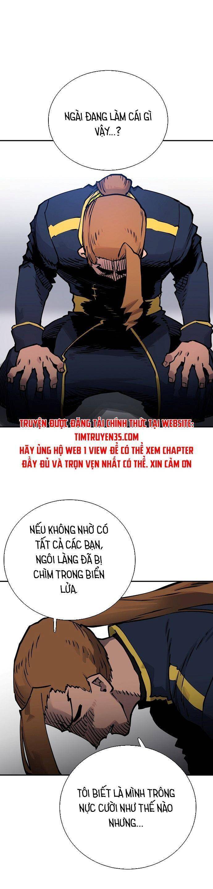 Chương 19 - Trang 31