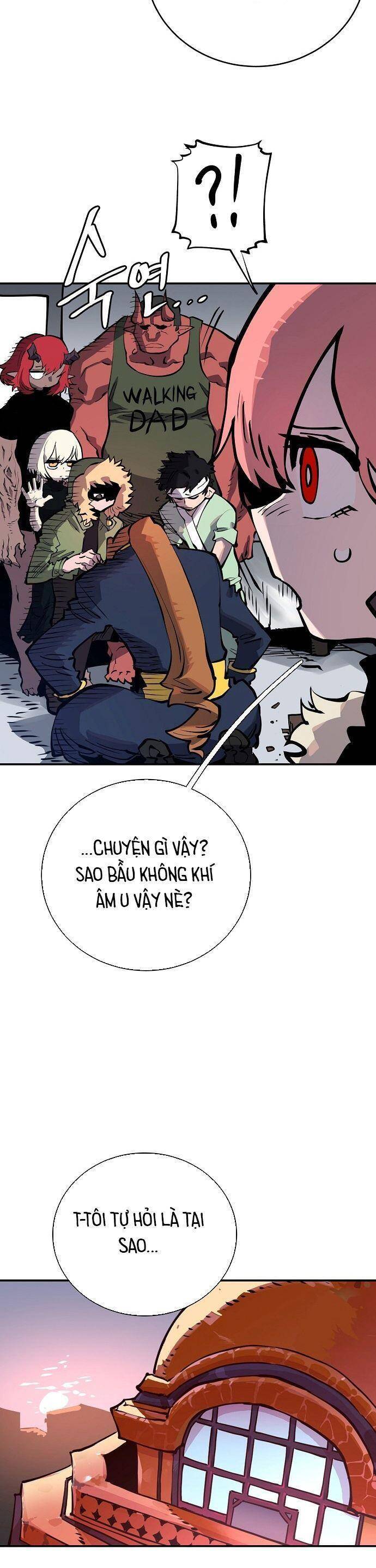 Chương 19 - Trang 33