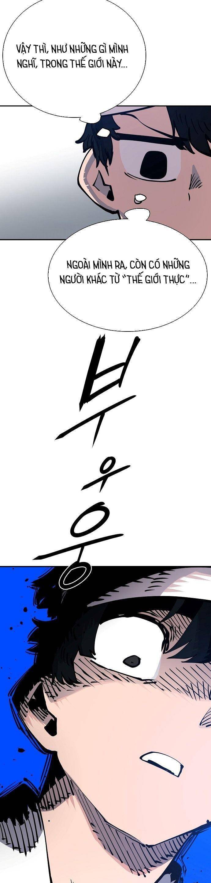 Chương 19 - Trang 39