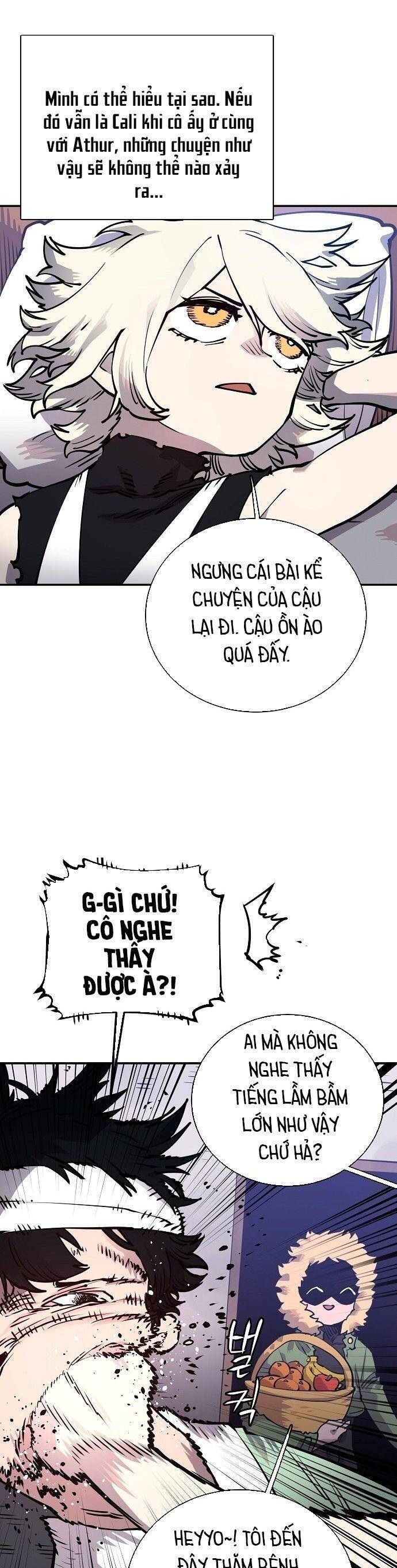 Chương 19 - Trang 5
