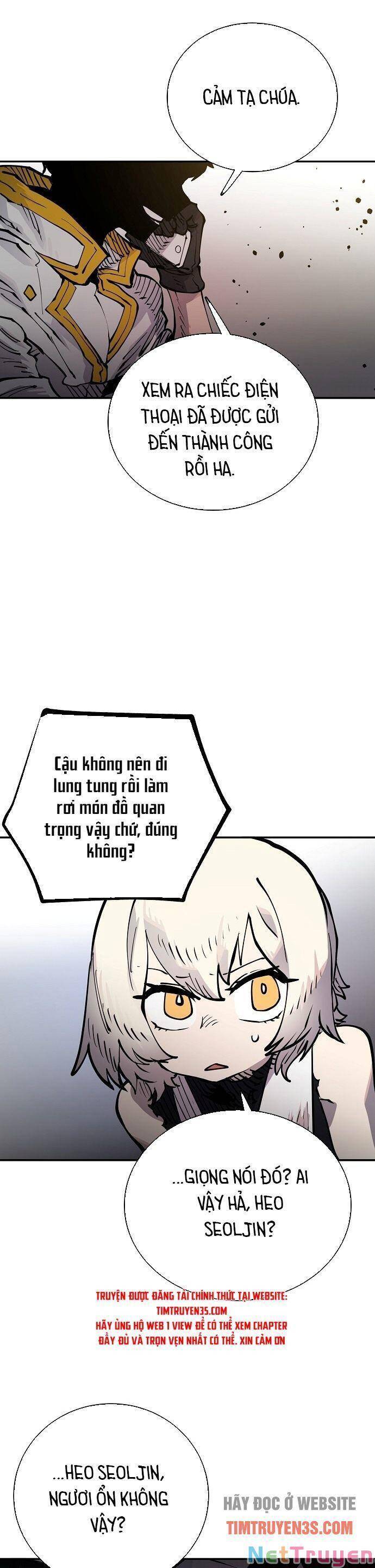 Chương 19 - Trang 42