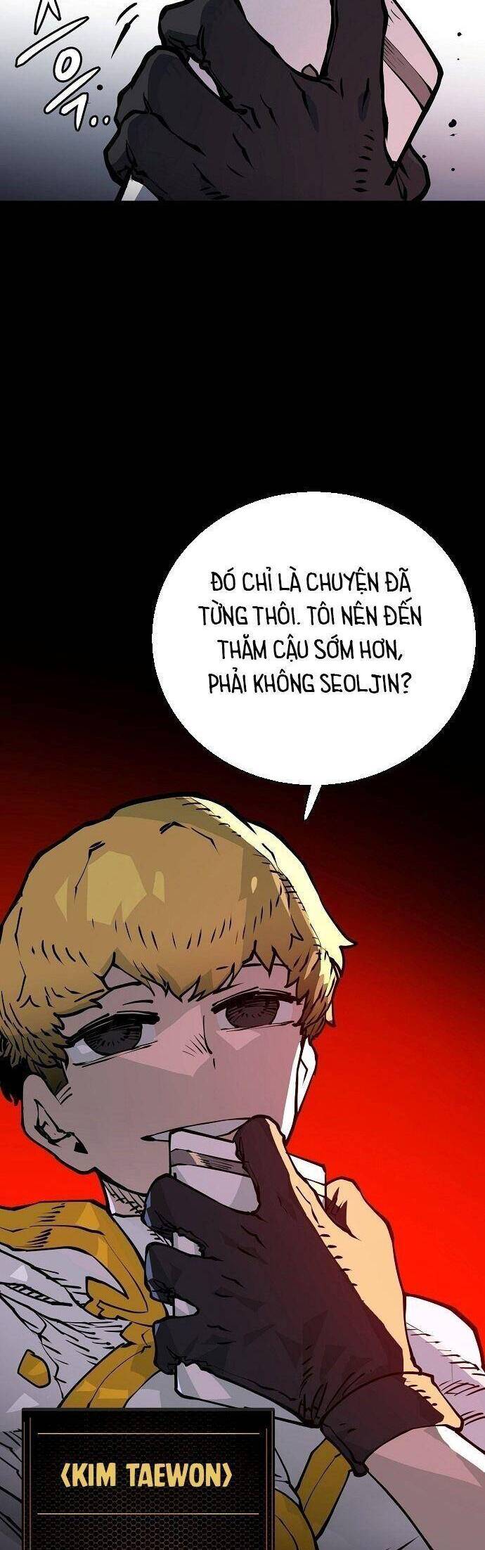 Chương 19 - Trang 44