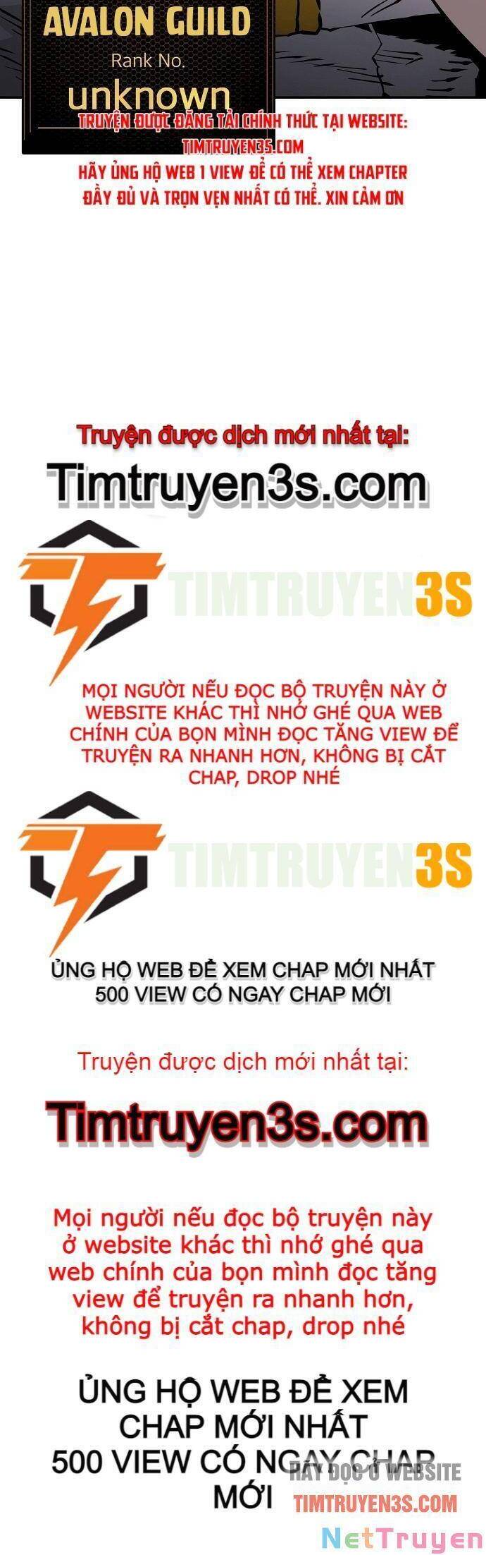 Chương 19 - Trang 45
