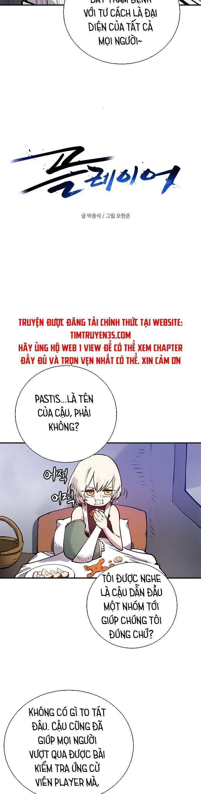 Chương 19 - Trang 6