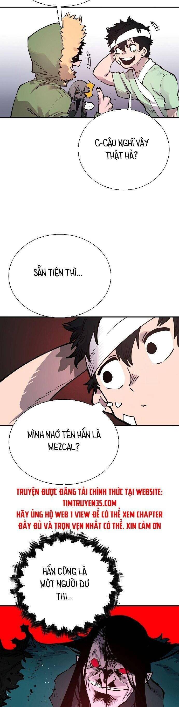 Chương 19 - Trang 7