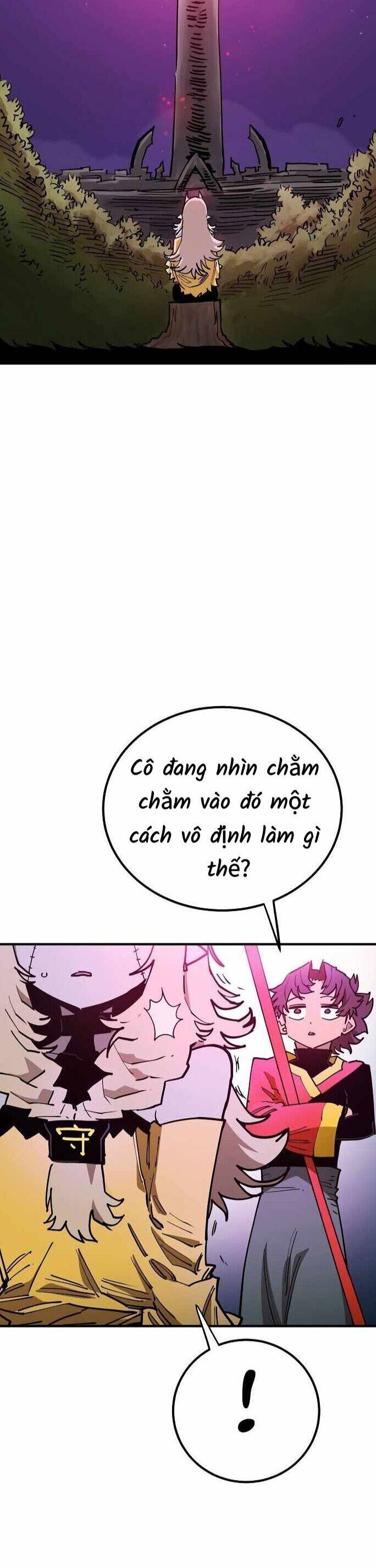 Chương 190 - Trang 2