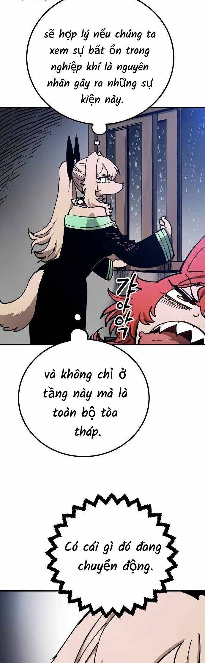 Chương 190 - Trang 14