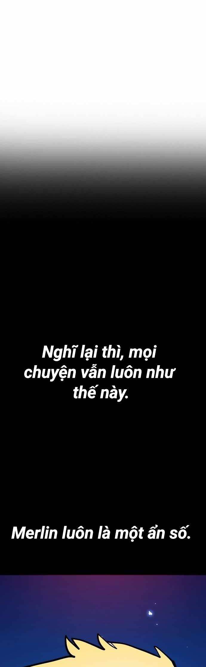 Chương 190 - Trang 16