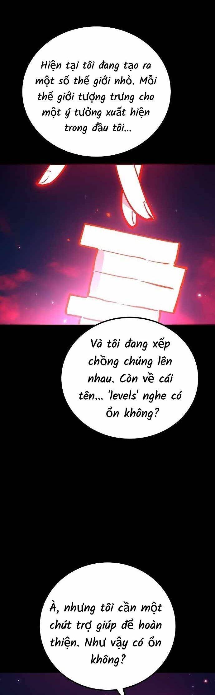 Chương 190 - Trang 20