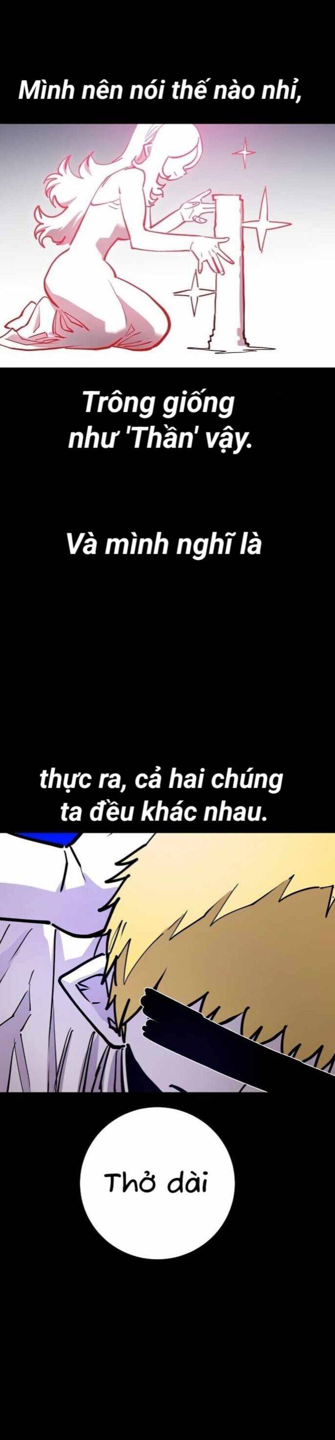 Chương 190 - Trang 25