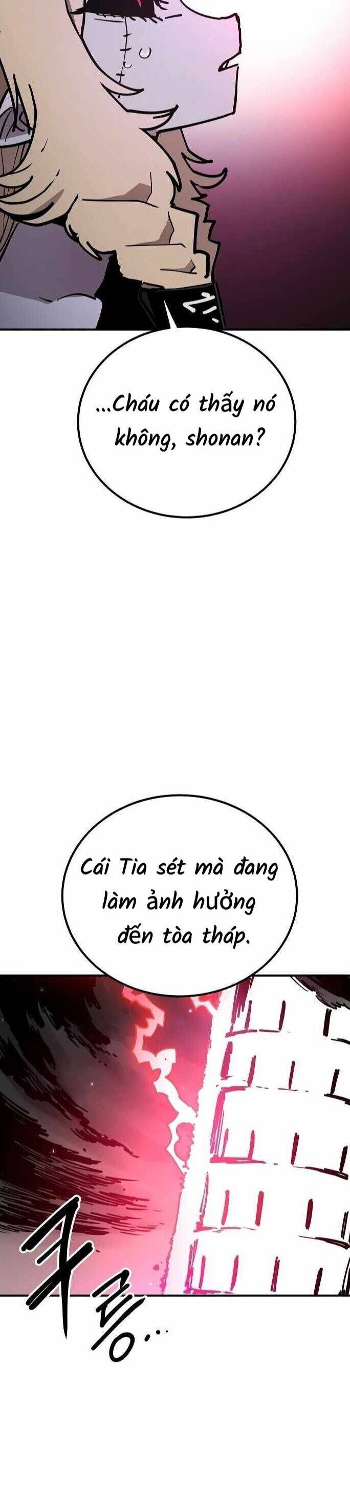 Chương 190 - Trang 4