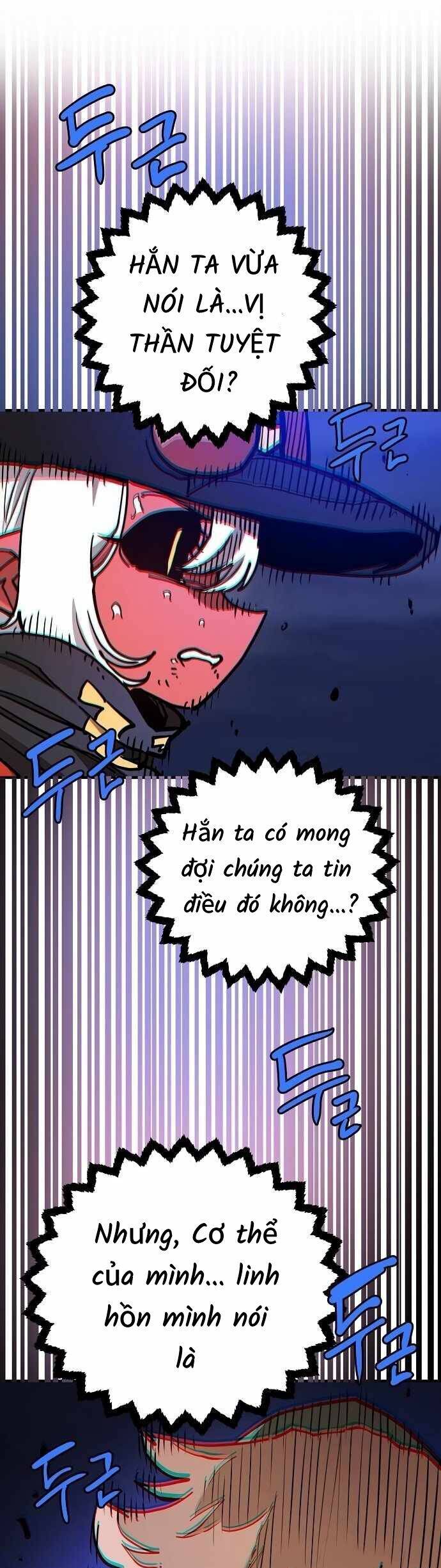 Chương 190 - Trang 35