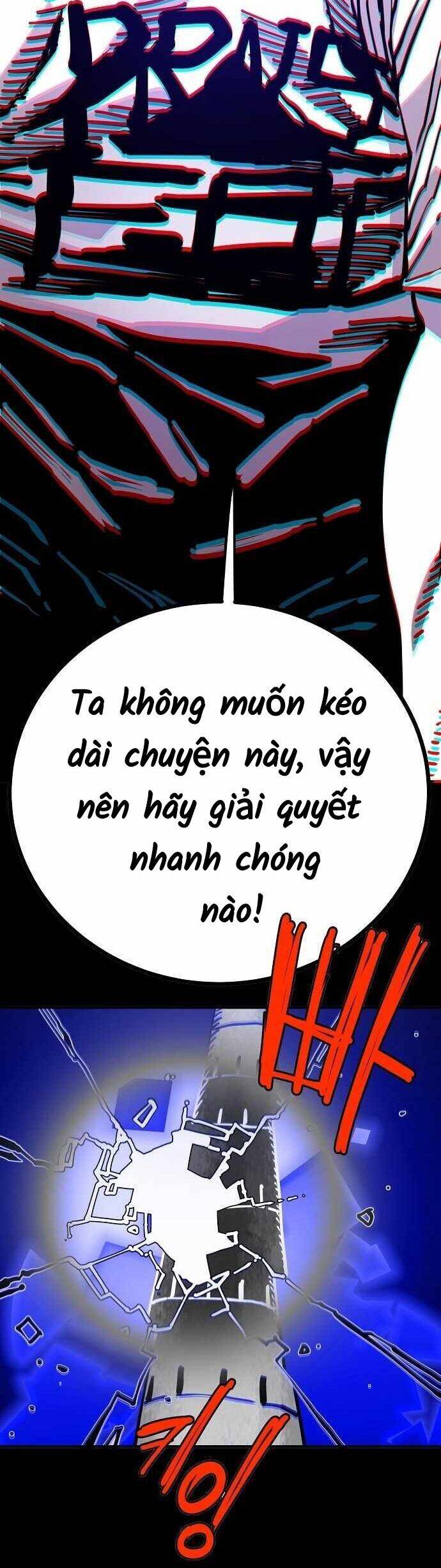 Chương 190 - Trang 38