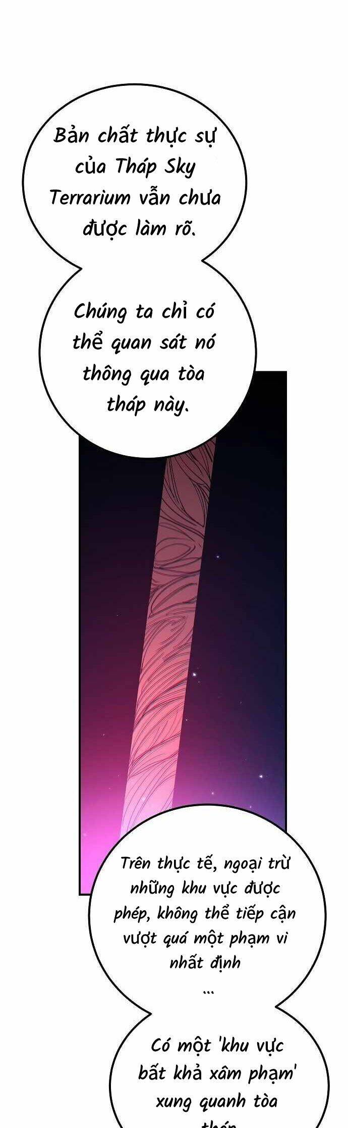Chương 190 - Trang 5