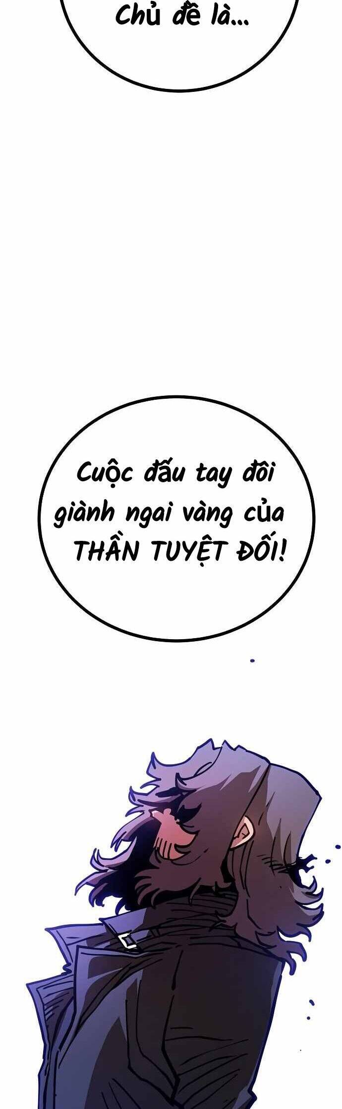 Chương 190 - Trang 46
