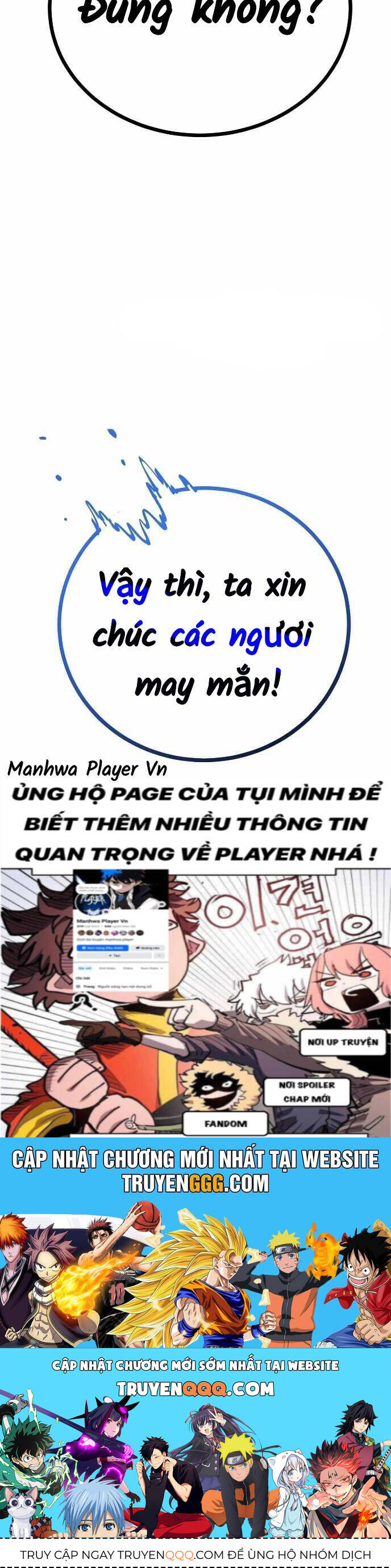Chương 190 - Trang 57