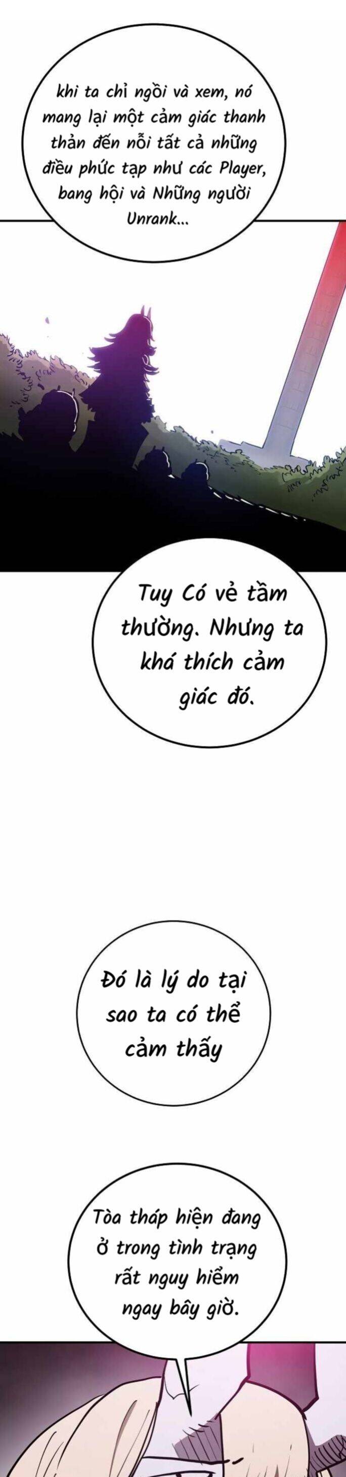 Chương 190 - Trang 8