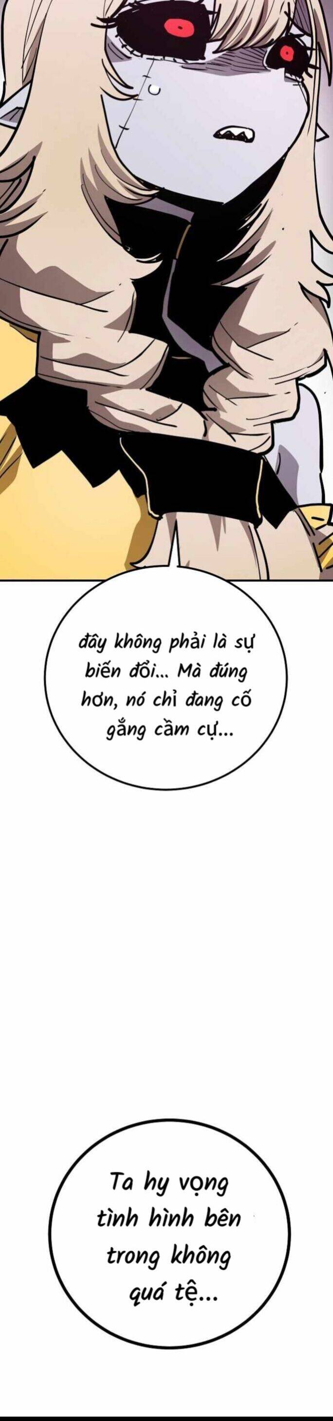 Chương 190 - Trang 9