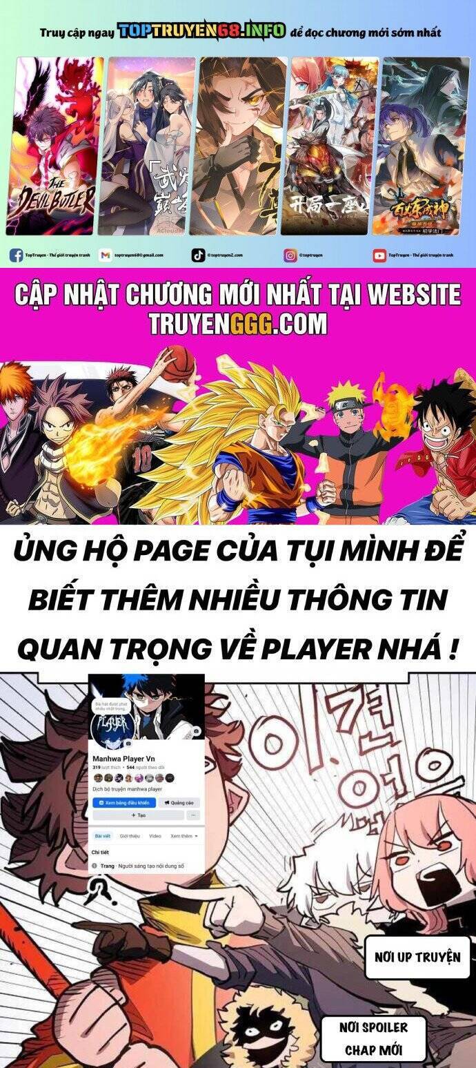 Chương 191 - Trang 1