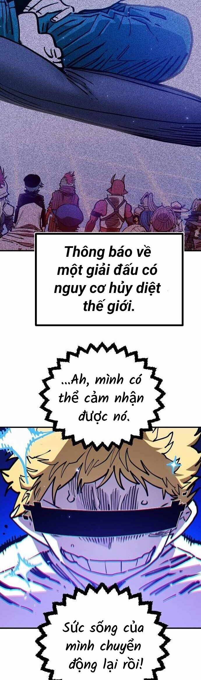 Chương 191 - Trang 2