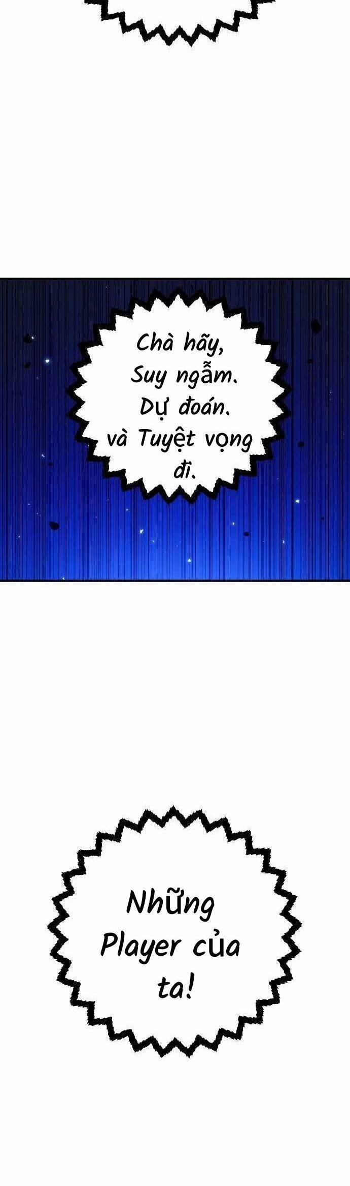 Chương 191 - Trang 3