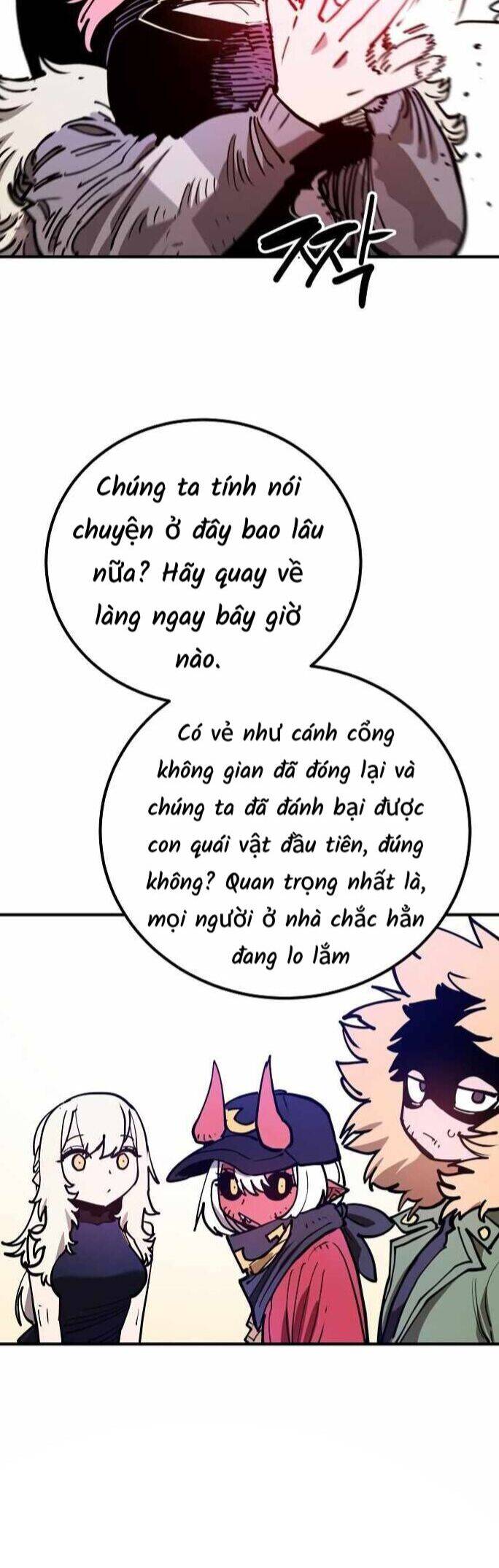 Chương 191 - Trang 25