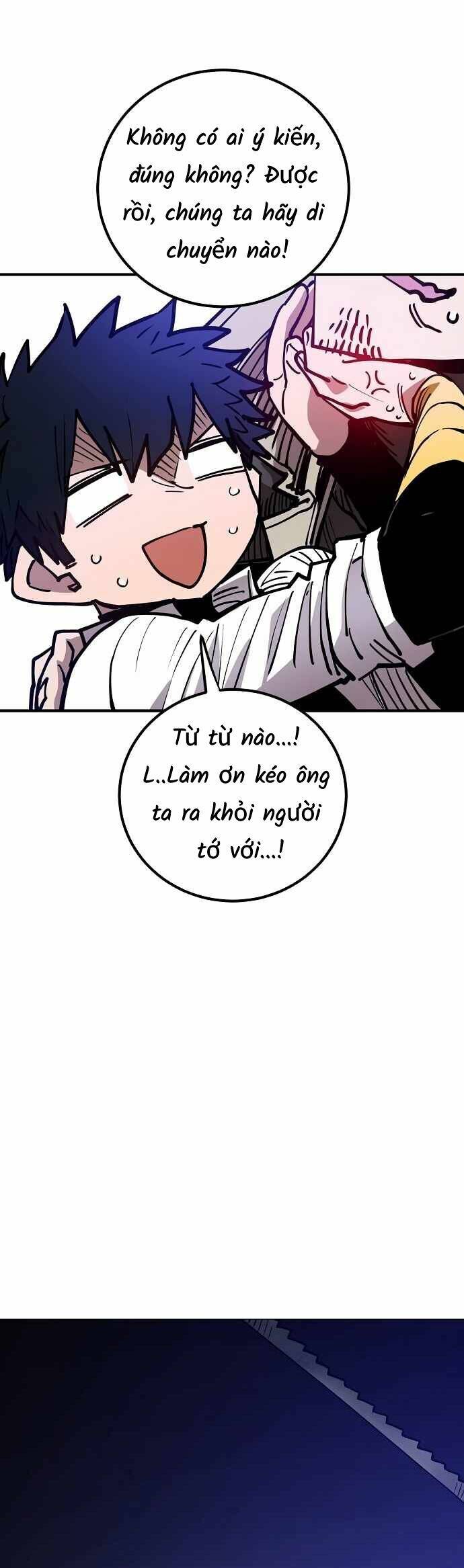 Chương 191 - Trang 26
