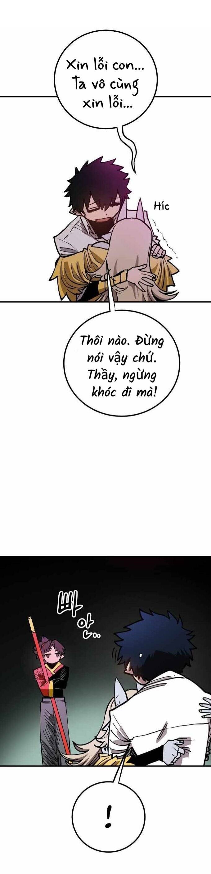 Chương 191 - Trang 32
