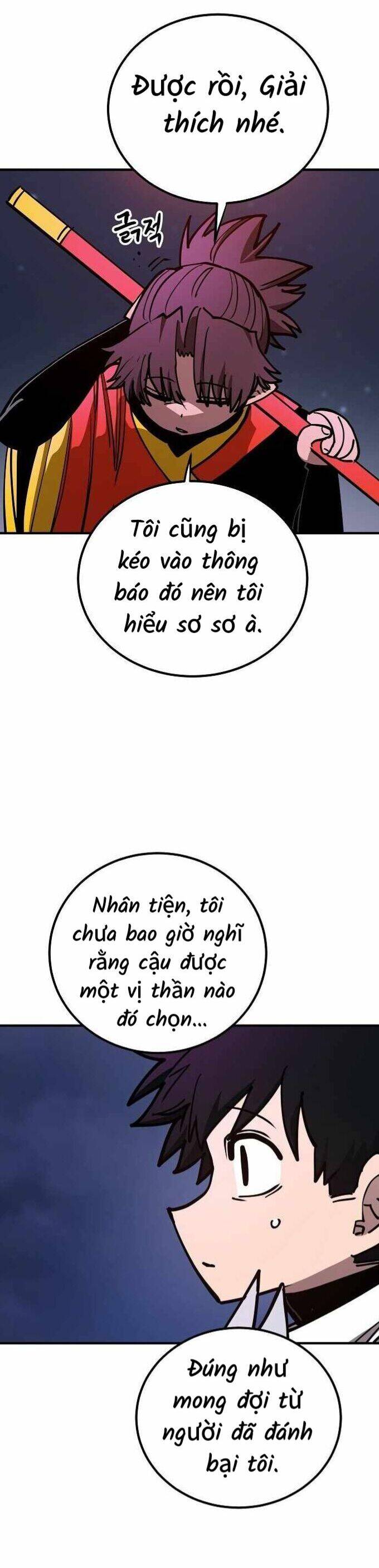 Chương 191 - Trang 33