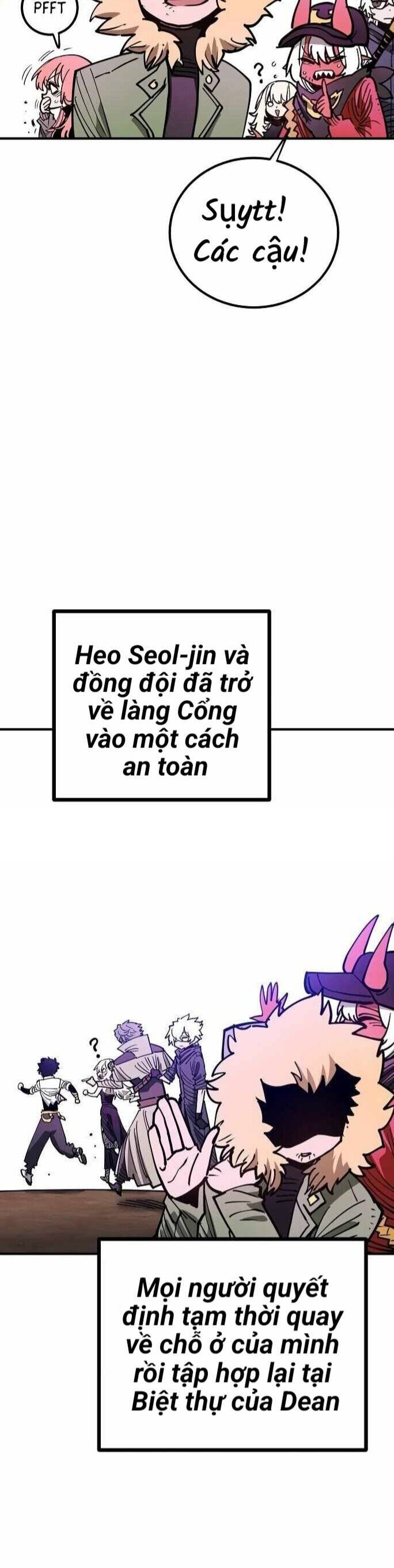 Chương 191 - Trang 35