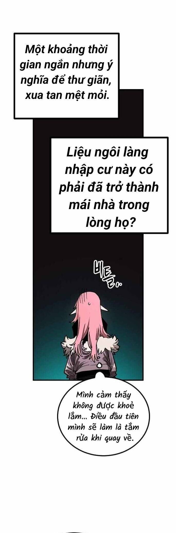 Chương 191 - Trang 36
