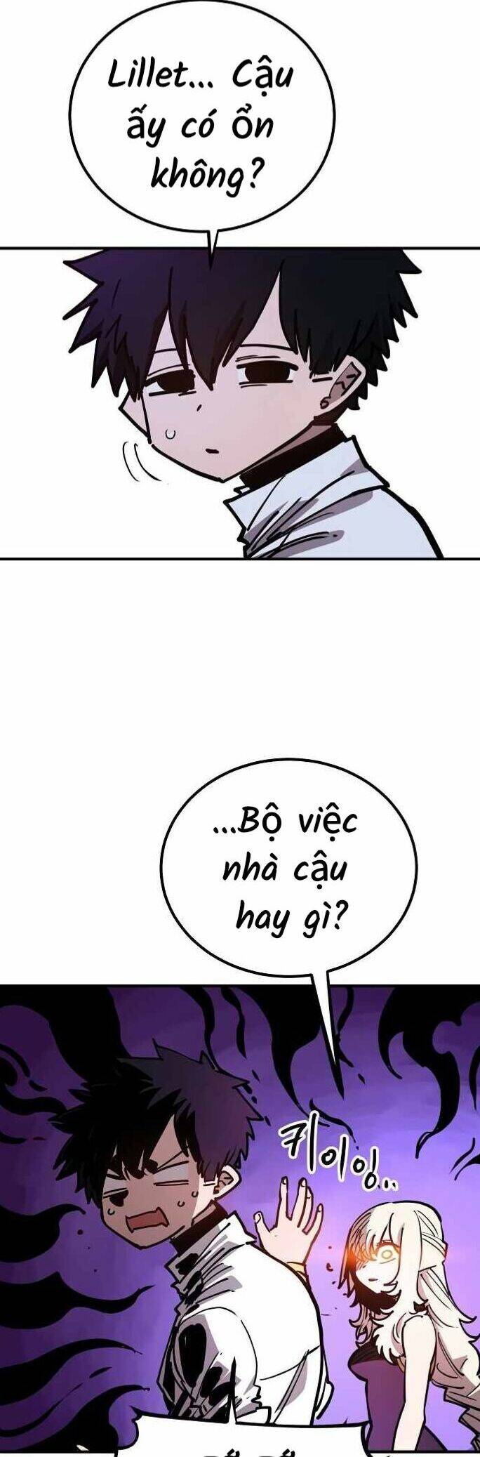 Chương 191 - Trang 37