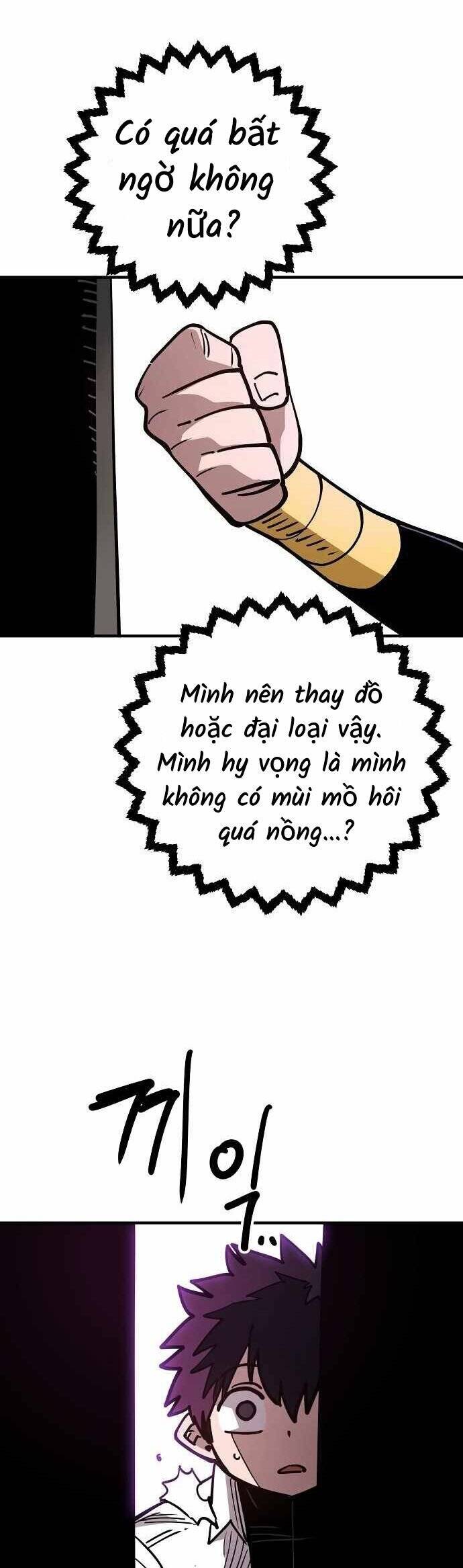 Chương 191 - Trang 41