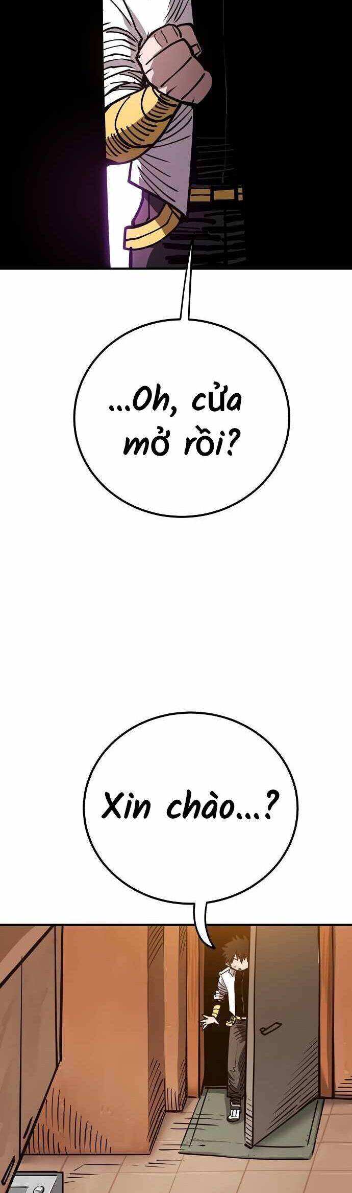 Chương 191 - Trang 42