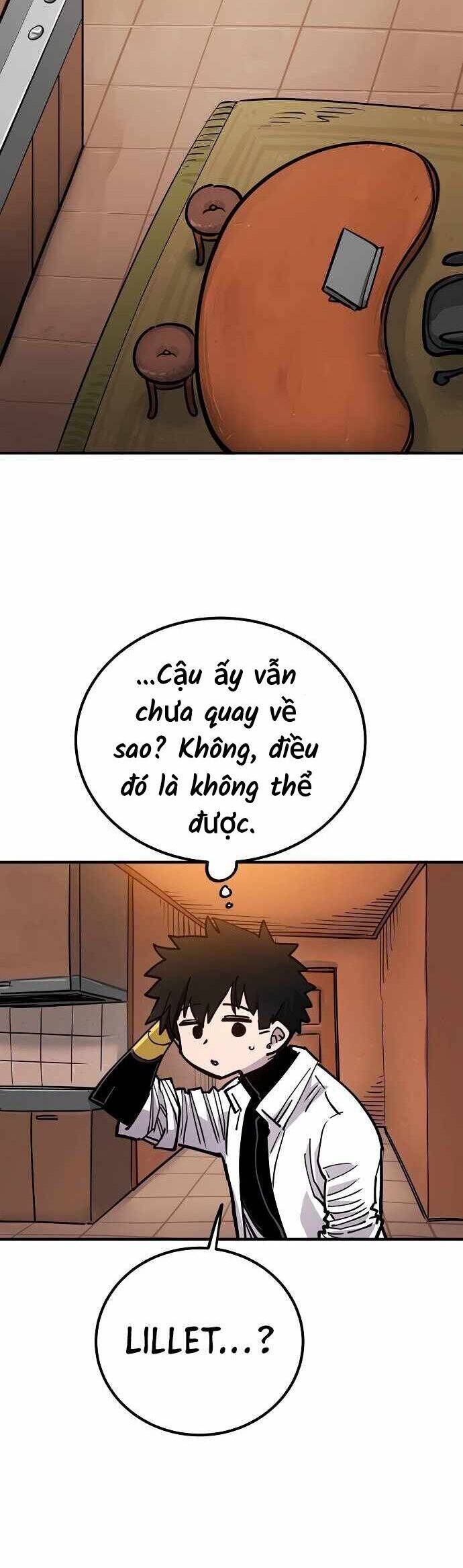 Chương 191 - Trang 43