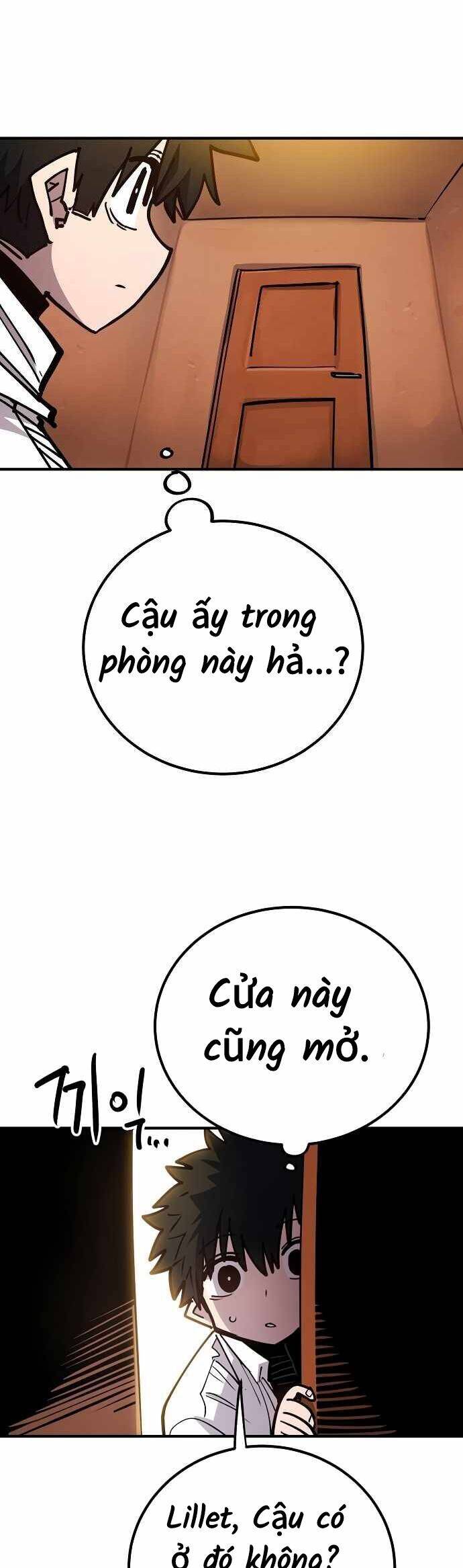 Chương 191 - Trang 44