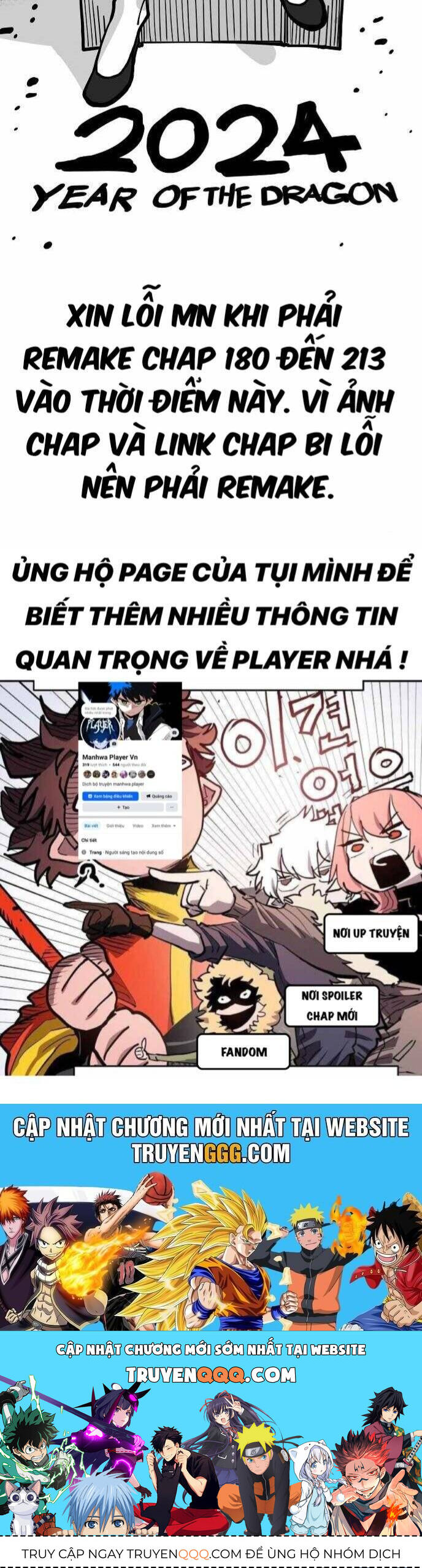 Chương 191 - Trang 53