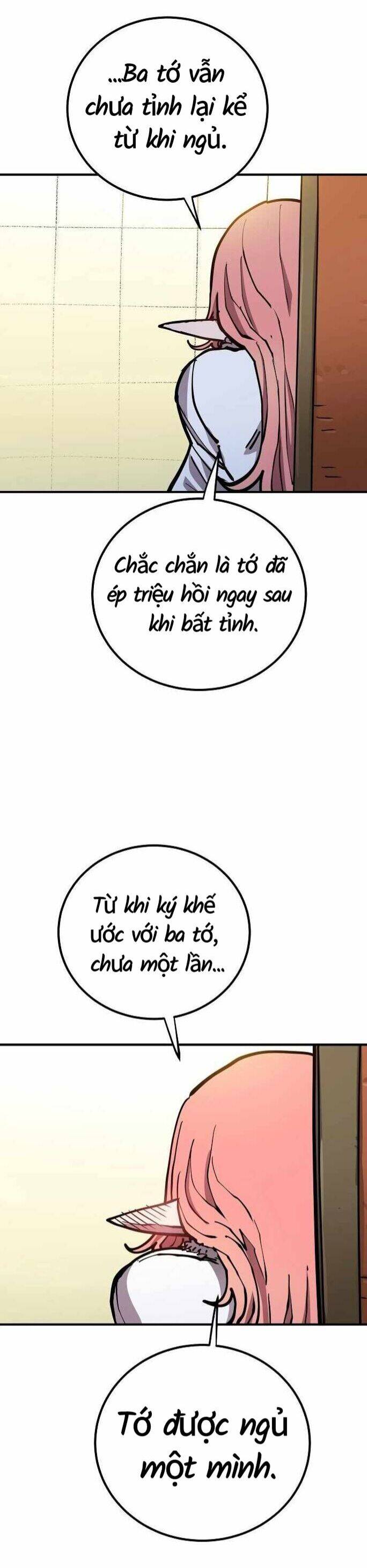 Trang 40