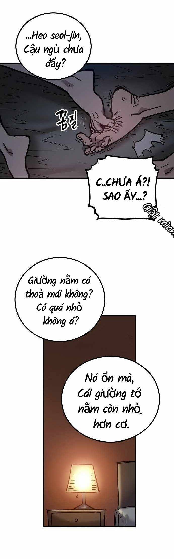 Trang 44