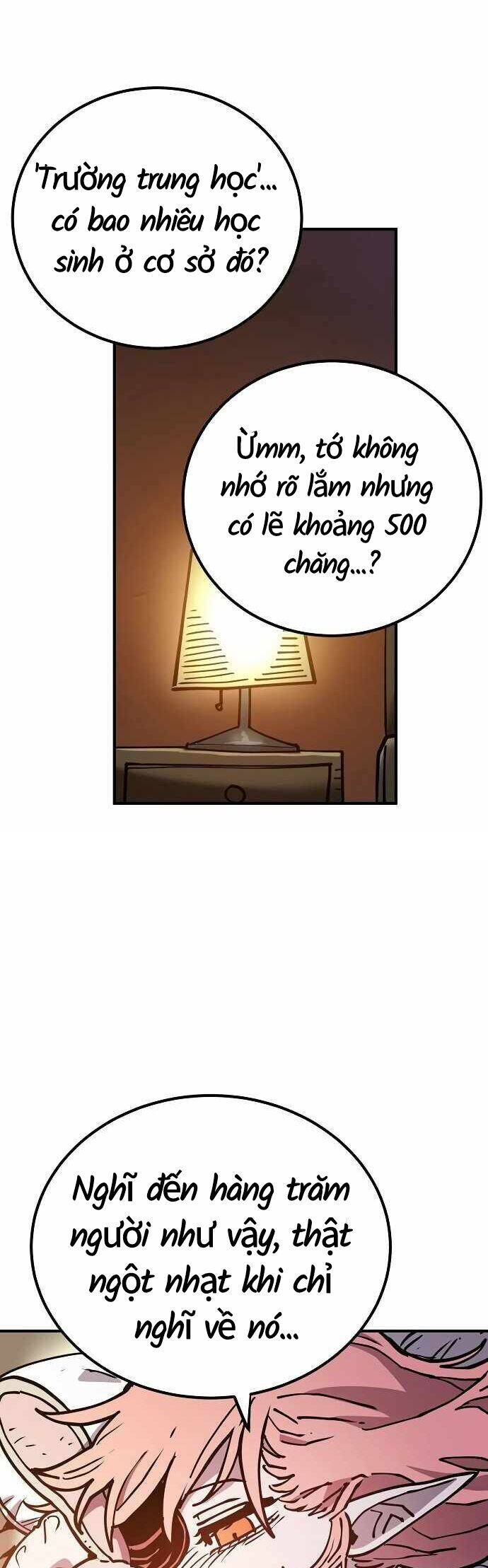 Trang 47