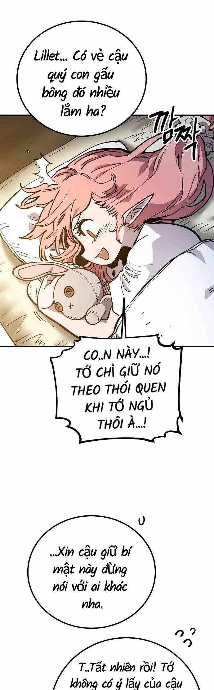 Trang 50