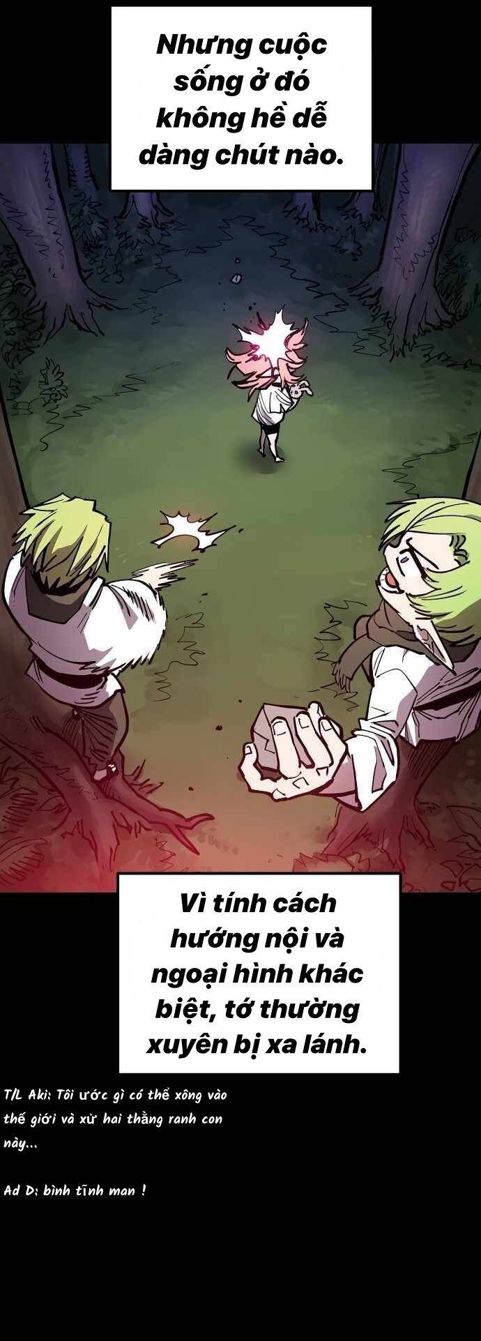 Trang 49